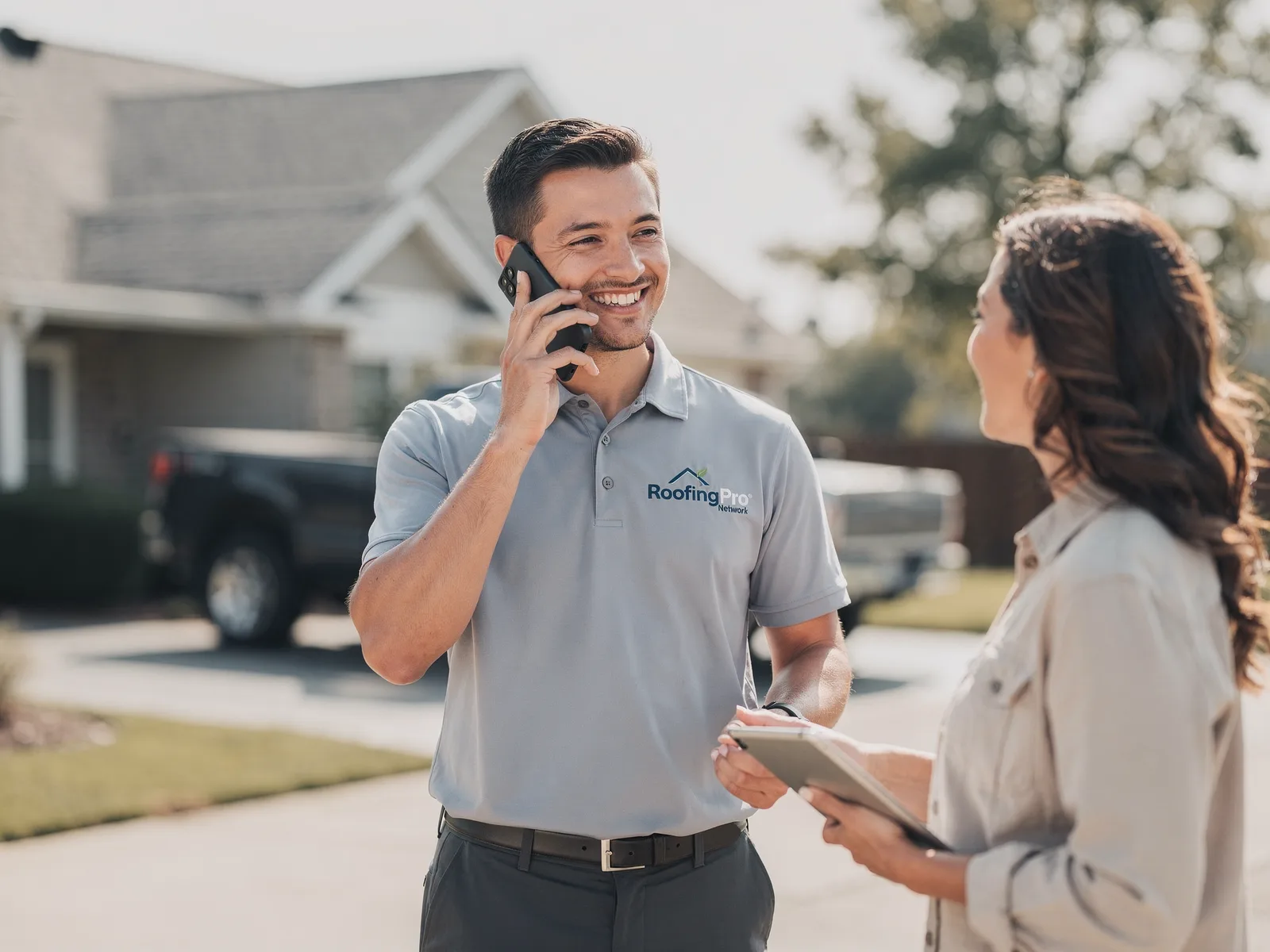 Roof Repair Cary, MS FAQs